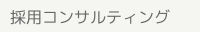 ̗pRTeBO
